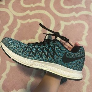 Nike Zoom Pegasus 7.5